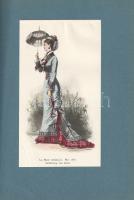 Boehm, Max von: 
Vom Kaiserreich zur Republik. Eine französische Kulturgeschichte des 19. Jahrhunde...