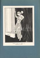 Boehm, Max von: 
Vom Kaiserreich zur Republik. Eine französische Kulturgeschichte des 19. Jahrhunde...