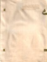 Marcus Aurelius császár: 
The Thoughts of the Emperor Marcus Aurelius Antoninus. Translated by Geor...