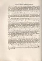 Marcus Aurelius császár: 
The Thoughts of the Emperor Marcus Aurelius Antoninus. Translated by Geor...