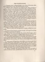 Marcus Aurelius császár: 
The Thoughts of the Emperor Marcus Aurelius Antoninus. Translated by Geor...