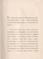 Lisznyai Kálmán: 
Madarak pajtása. [Költemények.]
Pesten, 1856. Müller Gyula sajátja (Müller Emil ...