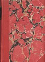 Petrarca, [Francesco]: 
Petrarca összes szerelmi szonettjei. Fordította és magyarázatokkal ellátta ...