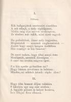 Petrarca, [Francesco]: 
Petrarca összes szerelmi szonettjei. Fordította és magyarázatokkal ellátta ...