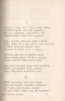 Petrarca, [Francesco]: 
Petrarca összes szerelmi szonettjei. Fordította és magyarázatokkal ellátta ...