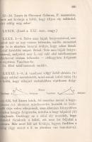 Petrarca, [Francesco]: 
Petrarca összes szerelmi szonettjei. Fordította és magyarázatokkal ellátta ...