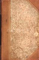 Ábrányi Kornél, ifjabb: 
A csalhatatlan. Vígjáték három felvonásban.
Budapest, (1883). Grill Károl...