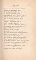 Ábrányi Kornél, ifjabb: 
A csalhatatlan. Vígjáték három felvonásban.
Budapest, (1883). Grill Károl...