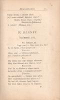 Ábrányi Kornél, ifjabb: 
A csalhatatlan. Vígjáték három felvonásban.
Budapest, (1883). Grill Károl...