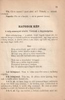 Hét dráma a Nemzeti Színház könyvtárából (1875-1879). [Hét mű egybekötve.]
1. Verne, [Jules] Gyula ...