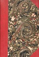 Hét dráma a Nemzeti Színház könyvtárából (1875-1879). [Hét mű egybekötve.]
1. Verne, [Jules] Gyula ...