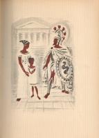 Madách Imre: 
Az ember tragédiája. Drámai költemény. (Számozott.)
[Budapest], 1962. Szépirodalmi K...