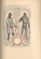 Madách Imre: 
Az ember tragédiája. Drámai költemény. (Számozott.)
[Budapest], 1962. Szépirodalmi K...