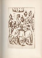 Katona József: 
Bánk bán. Dráma öt szakaszban. (Számozott kiadásváltozat.)
[Budapest], 1963. Szépi...