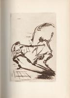 Katona József: 
Bánk bán. Dráma öt szakaszban. (Számozott kiadásváltozat.)
[Budapest], 1963. Szépi...