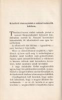 Schandl Károly: 
Károlyi Sándor gróf és a magyar föld.
Budapest, 1908. Magyar Gazdaszövetség - Ste...