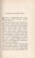 Schandl Károly: 
Károlyi Sándor gróf és a magyar föld.
Budapest, 1908. Magyar Gazdaszövetség - Ste...
