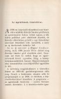 Schandl Károly: 
Károlyi Sándor gróf és a magyar föld.
Budapest, 1908. Magyar Gazdaszövetség - Ste...