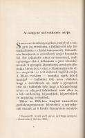 Schandl Károly: 
Károlyi Sándor gróf és a magyar föld.
Budapest, 1908. Magyar Gazdaszövetség - Ste...