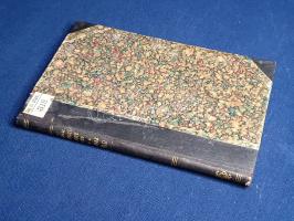 Schandl Károly: 
Károlyi Sándor gróf és a magyar föld.
Budapest, 1908. Magyar Gazdaszövetség - Ste...