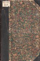 Schandl Károly: 
Károlyi Sándor gróf és a magyar föld.
Budapest, 1908. Magyar Gazdaszövetség - Ste...