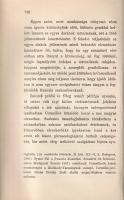 Haraszti Gyula: 
Corneille és kora. A franczia színköltészet fejlődése a középkortól Racine-ig.
Bu...