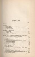 Haraszti Gyula: 
Corneille és kora. A franczia színköltészet fejlődése a középkortól Racine-ig.
Bu...