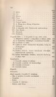 Haraszti Gyula: 
Corneille és kora. A franczia színköltészet fejlődése a középkortól Racine-ig.
Bu...