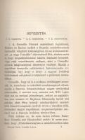 Haraszti Gyula: 
Corneille és kora. A franczia színköltészet fejlődése a középkortól Racine-ig.
Bu...