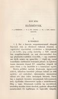Haraszti Gyula: 
Corneille és kora. A franczia színköltészet fejlődése a középkortól Racine-ig.
Bu...