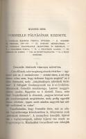 Haraszti Gyula: 
Corneille és kora. A franczia színköltészet fejlődése a középkortól Racine-ig.
Bu...