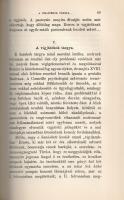 Haraszti Gyula: 
Corneille és kora. A franczia színköltészet fejlődése a középkortól Racine-ig.
Bu...