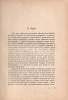 Honti Jenő: Bolyongások a természet birodalmában. Györgyfi György rajzaival.
Budapest, (1940). Szen...