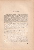 Honti Jenő: Bolyongások a természet birodalmában. Györgyfi György rajzaival.
Budapest, (1940). Szen...