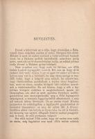 Cholnoky Jenő: 
Balaton. 120 képpel.
Budapest, [1937]. Franklin-Társulat Magyar Irodalmi Intézet é...