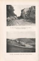 Cholnoky Jenő: 
Balaton. 120 képpel.
Budapest, [1937]. Franklin-Társulat Magyar Irodalmi Intézet é...