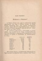 Cholnoky Jenő: 
Balaton. 120 képpel.
Budapest, [1937]. Franklin-Társulat Magyar Irodalmi Intézet é...