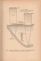 Cholnoky Jenő: 
Balaton. 120 képpel.
Budapest, [1937]. Franklin-Társulat Magyar Irodalmi Intézet é...