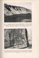 Cholnoky Jenő: 
Balaton. 120 képpel.
Budapest, [1937]. Franklin-Társulat Magyar Irodalmi Intézet é...