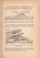 Cholnoky Jenő: 
Balaton. 120 képpel.
Budapest, [1937]. Franklin-Társulat Magyar Irodalmi Intézet é...