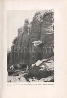 Cholnoky Jenő: 
Balaton. 120 képpel.
Budapest, [1937]. Franklin-Társulat Magyar Irodalmi Intézet é...