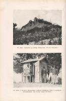 Cholnoky Jenő: 
Balaton. 120 képpel.
Budapest, [1937]. Franklin-Társulat Magyar Irodalmi Intézet é...