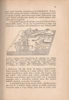 Cholnoky Jenő: 
Balaton. 120 képpel.
Budapest, [1937]. Franklin-Társulat Magyar Irodalmi Intézet é...