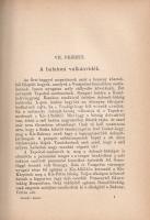 Cholnoky Jenő: 
Balaton. 120 képpel.
Budapest, [1937]. Franklin-Társulat Magyar Irodalmi Intézet é...