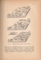 Cholnoky Jenő: 
Balaton. 120 képpel.
Budapest, [1937]. Franklin-Társulat Magyar Irodalmi Intézet é...