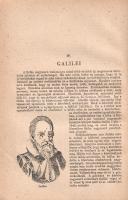 Koczkás Gyula: 
Örök törvények. A fizika regénye.
(Budapest), [1947]. Béta Irodalmi Rt. (Kulcsár A...
