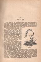 Koczkás Gyula: 
Örök törvények. A fizika regénye.
(Budapest), [1947]. Béta Irodalmi Rt. (Kulcsár A...