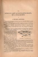 Koczkás Gyula: 
Örök törvények. A fizika regénye.
(Budapest), [1947]. Béta Irodalmi Rt. (Kulcsár A...