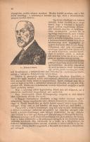 Koczkás Gyula: 
Örök törvények. A fizika regénye.
(Budapest), [1947]. Béta Irodalmi Rt. (Kulcsár A...