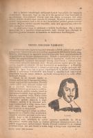 Koczkás Gyula: 
Örök törvények. A fizika regénye.
(Budapest), [1947]. Béta Irodalmi Rt. (Kulcsár A...